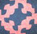 Early Country Quilt - 3