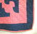 Early Country Quilt - 4