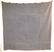 Early Country Quilt - 5