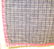 Early Country Quilt - 6