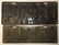 1923 IL & MO License Plates - 3