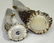 Ken Richardson Hand Made Antler Knives - 4