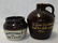 2pc Adv. Stoneware