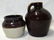 2pc Adv. Stoneware - 2