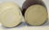 2pc Adv. Stoneware - 3