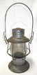 GT RY RR Lantern