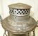 GT RY RR Lantern - 2