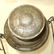 GT RY RR Lantern - 3