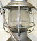 GT RY RR Lantern - 4