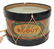 Antique Boy Scout Drum