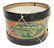 Antique Boy Scout Drum - 2