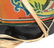 Antique Boy Scout Drum - 4