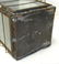 Tin Barn Candle Lantern - 4