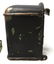 Early Copper Token Meter - 5
