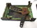 Early Copper Token Meter - 6