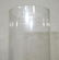 Pink Aladdin Oil Lamp - 5