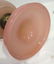 Pink Aladdin Oil Lamp - 6