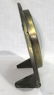 Pharmacy Thermometer/Barometer - 3