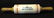 Stoneware Adv. Rolling Pin