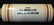 Stoneware Adv. Rolling Pin - 2