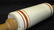 Stoneware Adv. Rolling Pin - 3
