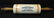 Stoneware Adv. Rolling Pin