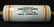 Stoneware Adv. Rolling Pin - 2