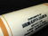 Stoneware Adv. Rolling Pin - 4