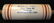 Stoneware Adv. Rolling Pin - 2
