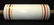 Stoneware Adv. Rolling Pin - 3