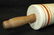 Stoneware Adv. Rolling Pin - 4