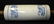 Stoneware Blue & White Rolling Pin - 2