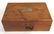 Set of Sargent & Co. Brass Scale Weights - 4