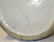 Decorated Spongeware Pitcher - 4