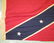 Modern Confederate Flag - 2