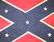 Modern Confederate Flag - 3