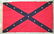 Modern Confederate Flag - 4