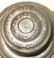 CH&D Railroad Lantern - 4