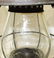 Dietz Wabash Railroad Lantern - 2