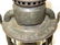 Dietz Wabash Railroad Lantern - 3