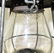 Dietz Wabash Railroad Lantern - 4