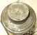 Frisco Handlan Lantern Globe Mkd. Frisco - 3