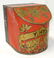 Y. Hyson Tea Tin