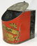 Y. Hyson Tea Tin - 3