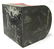 Y. Hyson Tea Tin - 4
