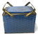 Tiger Tobacco Tin