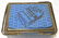 Tiger Tobacco Tin - 2