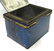 Tiger Tobacco Tin - 3