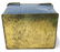 Tiger Tobacco Tin - 5