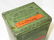 Pork Davis Drug Tin - 4
